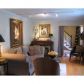 365 Houze Way, Roswell, GA 30076 ID:8598721