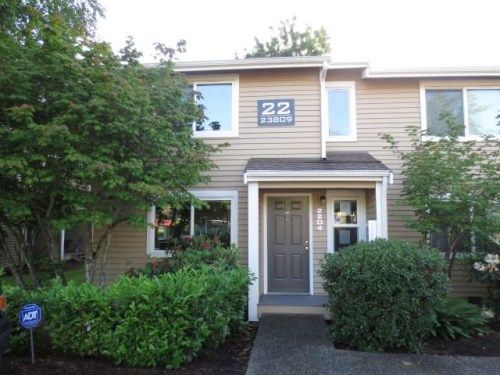 23809 12th Place S Unit 2204, Seattle, WA 98198