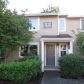 23809 12th Place S Unit 2204, Seattle, WA 98198 ID:8671216