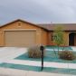 8220 W Razorbill Drive, Tucson, AZ 85757 ID:8745553