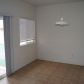 8220 W Razorbill Drive, Tucson, AZ 85757 ID:8745555