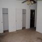 8220 W Razorbill Drive, Tucson, AZ 85757 ID:8745556