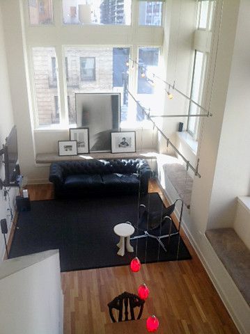 181 O'Farrell, San Francisco, CA 94102