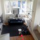 181 O'Farrell, San Francisco, CA 94102 ID:8639989