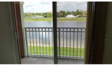 10901 NW 83 ST # 202 Miami, FL 33178