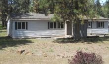60491 Iroquois Circle Bend, OR 97702
