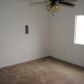 8220 W Razorbill Drive, Tucson, AZ 85757 ID:8745557