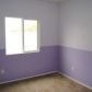 8220 W Razorbill Drive, Tucson, AZ 85757 ID:8745558
