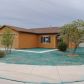 8220 W Razorbill Drive, Tucson, AZ 85757 ID:8745560