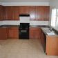 8220 W Razorbill Drive, Tucson, AZ 85757 ID:8745561
