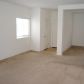 8220 W Razorbill Drive, Tucson, AZ 85757 ID:8745562