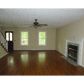 338 E Valley Road Ne, Rydal, GA 30171 ID:8687203