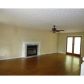 338 E Valley Road Ne, Rydal, GA 30171 ID:8687204
