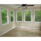 338 E Valley Road Ne, Rydal, GA 30171 ID:8687205