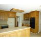 338 E Valley Road Ne, Rydal, GA 30171 ID:8687206