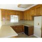 338 E Valley Road Ne, Rydal, GA 30171 ID:8687207