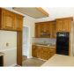 338 E Valley Road Ne, Rydal, GA 30171 ID:8687208