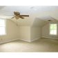 338 E Valley Road Ne, Rydal, GA 30171 ID:8687209