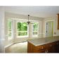 338 E Valley Road Ne, Rydal, GA 30171 ID:8687210