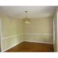 338 E Valley Road Ne, Rydal, GA 30171 ID:8687211