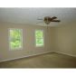 338 E Valley Road Ne, Rydal, GA 30171 ID:8687212