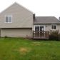 8216 N 154th Cir, Bennington, NE 68007 ID:8733511