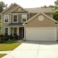 247 Diamond Valley Pass, Canton, GA 30114 ID:8487875