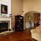 247 Diamond Valley Pass, Canton, GA 30114 ID:8487880