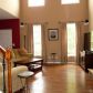 247 Diamond Valley Pass, Canton, GA 30114 ID:8487881