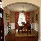247 Diamond Valley Pass, Canton, GA 30114 ID:8487883