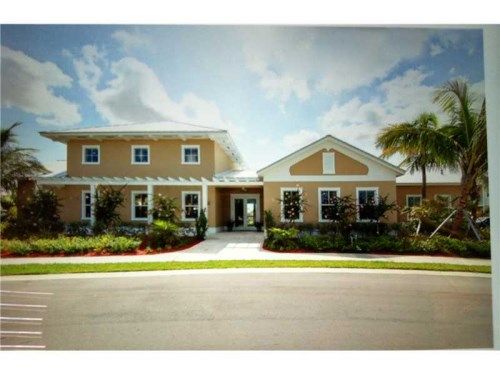 7440 NW 107 CT # 0, Miami, FL 33178