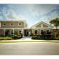 7440 NW 107 CT # 0, Miami, FL 33178 ID:8653699