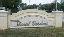 4670 NW 79 AV # 2G Miami, FL 33166
