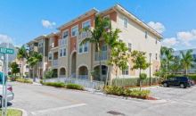 8833 NW 107 CT # 205 Miami, FL 33178