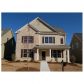 223 South Village Square, Canton, GA 30115 ID:8727927