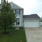 7839 N 154th St, Bennington, NE 68007 ID:8733259