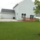 7839 N 154th St, Bennington, NE 68007 ID:8733261