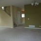 7839 N 154th St, Bennington, NE 68007 ID:8733262