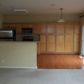 7839 N 154th St, Bennington, NE 68007 ID:8733265