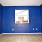 1858 W Great Oak Drive, Tucson, AZ 85746 ID:8745618