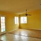 1858 W Great Oak Drive, Tucson, AZ 85746 ID:8745621