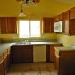 1858 W Great Oak Drive, Tucson, AZ 85746 ID:8745622