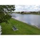 10901 NW 83 ST # 202, Miami, FL 33178 ID:8653832