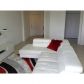 10901 NW 83 ST # 202, Miami, FL 33178 ID:8653834