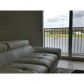 10901 NW 83 ST # 202, Miami, FL 33178 ID:8653835
