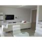 10901 NW 83 ST # 202, Miami, FL 33178 ID:8653837