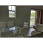 10901 NW 83 ST # 202, Miami, FL 33178 ID:8653838