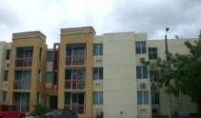 Apt. 1006 Paseo Las Catalinas Condo Caguas, PR 00725