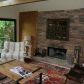 120 Lady Slipper Court, Jasper, GA 30143 ID:8742125