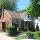 310 E 257th St, Euclid, OH 44132 ID:8726886